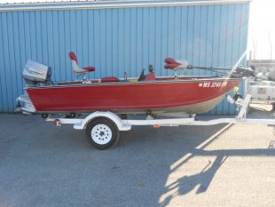 boats for sale, new boats for sale, used boats for sale